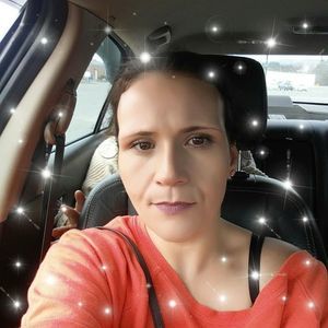 Meet your Posher, Lee ann